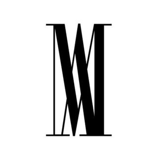 MACE I Ювелирный дом