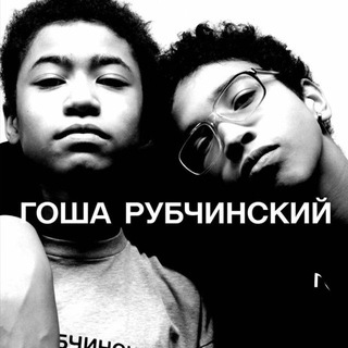 Макфин Кеннет