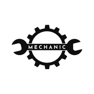 КАНАЛ ENGINEER 🛠