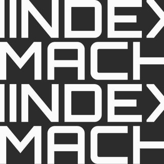MACHINDEX