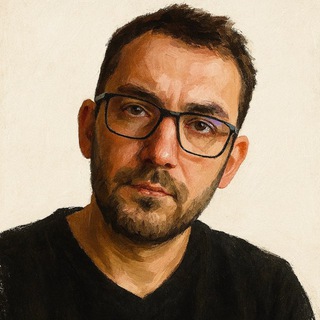 Machine head - Александр О.