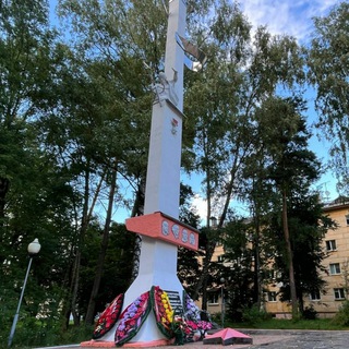 Мачулищи LIVE