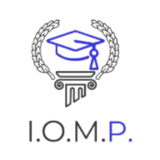 Институт психологии