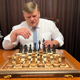 Адвокат Мацкевич Евгений Викторович