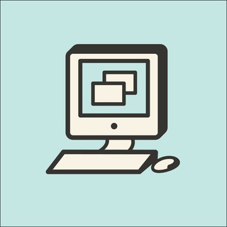 Заметки маковода