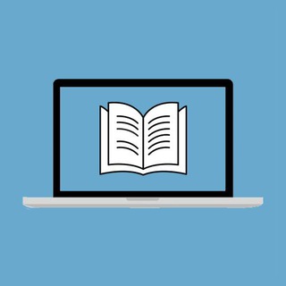 МакЛикбез — библиотека знаний