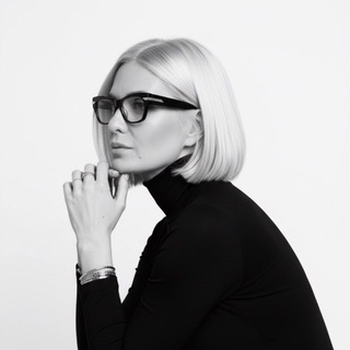 Мария К. | Искусство Быть