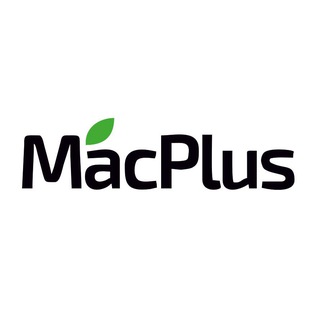 MacPlus