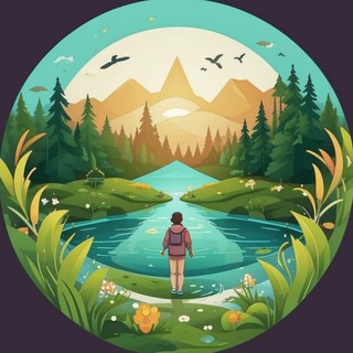 В ритме дикой природы