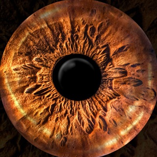 macrolook - фото радужки глаза ^ ᴗ ^