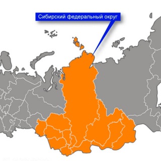 Война Выборка Новостей