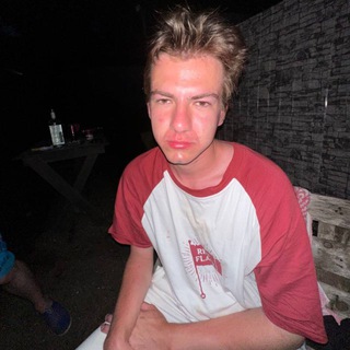 макзавтрак.