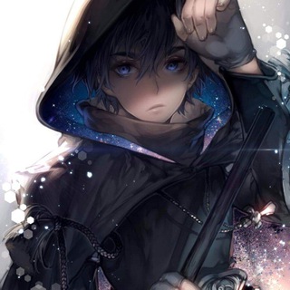 MaD3z TWITCH l CS 2 l РОЗЫГРЫШИ СКИНОВ