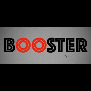 BOOSTER