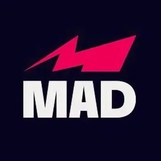Mad Casino / Мед Казино (Мэд)