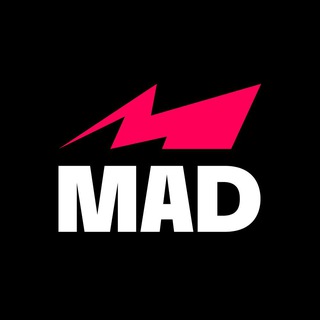 MAD CASINO | Мед Казино — Официальный канал