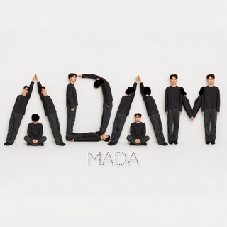 MADA