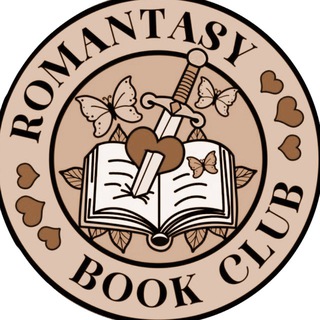 Madam Books📚| Всё о книгах💗