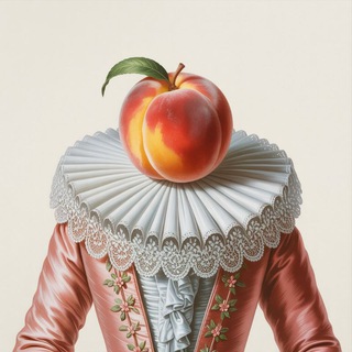 Жозефина Павловна