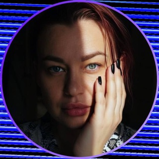 Дневник Ведьмы города