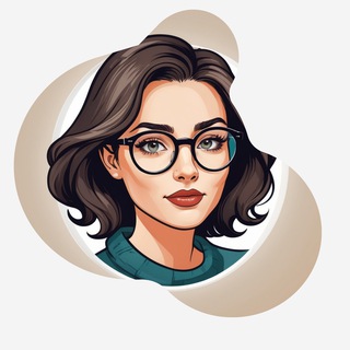 Мадам Советчица