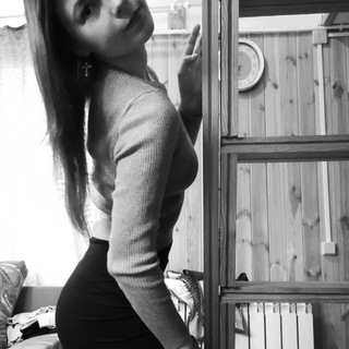 Мадам брошкина😅