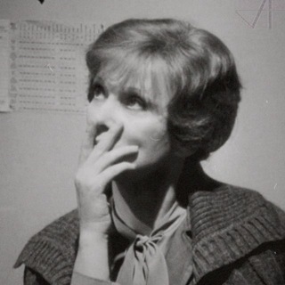 madam.markovna / закрыт