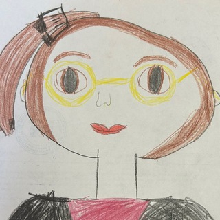 полиночка геннадьевна 🥀