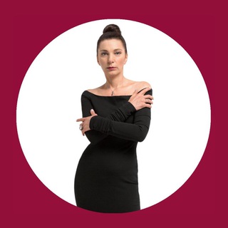 ПОСТАНОВЩИК ДЕФИЛЕ/КУРСЫ ПОХОДКИ