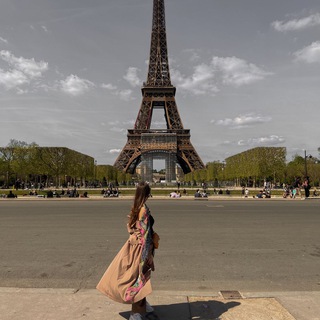 всем – шампанского!