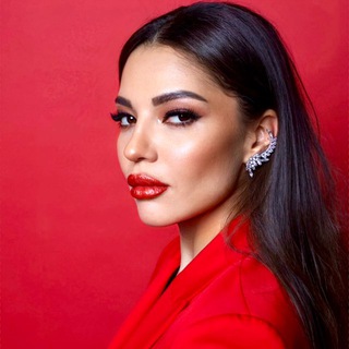 МАДАМ ФРАНКЛИНОВНА