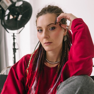 Записки Планолле