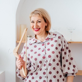 Пышная красавица Барнаула😉