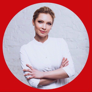 «Мадам Шульц» Наталья Шульжевская