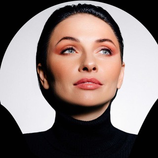 MADAM ViLLi : Гид по красоте🌹