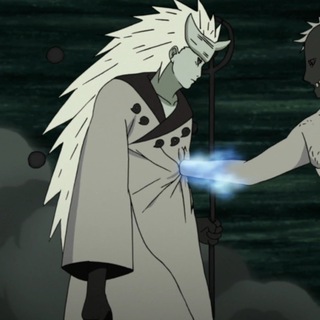 Пещера Мадары