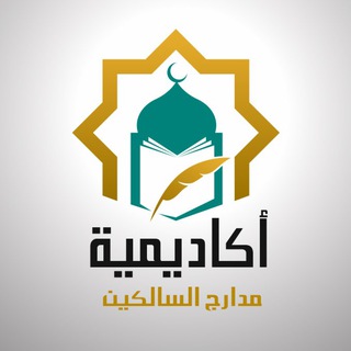 ОБЪЯВЛЕНИЯ إعلانات🔊