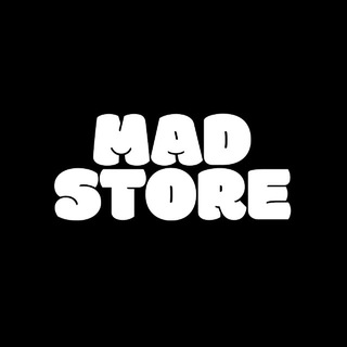 mad store