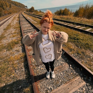 Снято в России