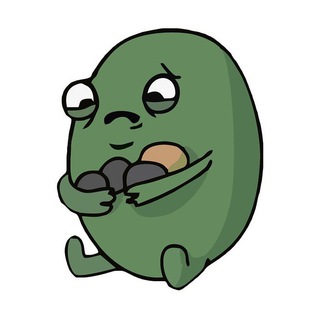 Делаю штуки