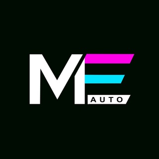 ТЮНИНГ АТЕЛЬЕ MADE AUTO | МОСКВА