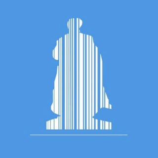 Сделано в Хабаровске