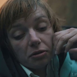 ПРОЕКТ ВЫЖИВШИЕ 🎥 9 сезон