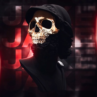 Jake Design | Portfolio