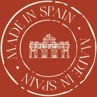 Españolízate con Amina