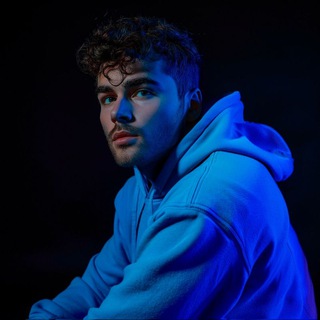 MadeMix's Lounge 📀