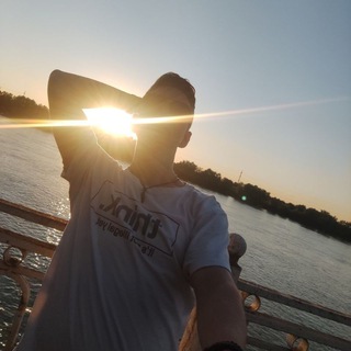 маДэ'н Раша