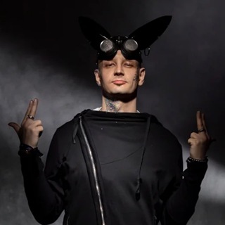 Селлер на ярд | MA Decigi