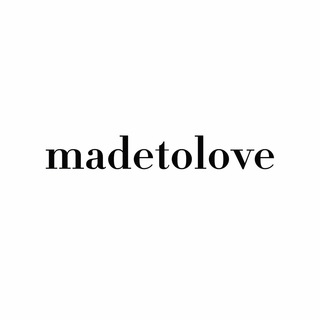 madetolove