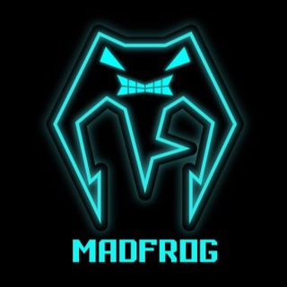 @madfrogru